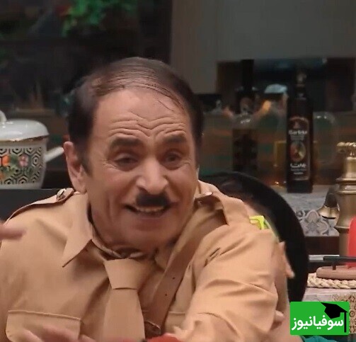 (عکس) تصویرسازی جنجالی با هوش مصنوعی/ هیتلر در ایران و ماجرای ازدواجی باورنکردنی!