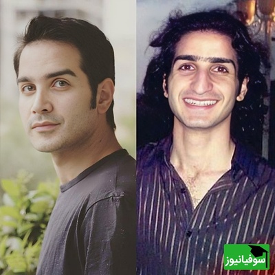 (ویدئو) اجرای قدیمی و فراموش‌شده محسن یگانه در خوابگاه؛ از همان لحظه معلوم بود یک ستاره متولد شده