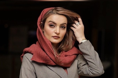 نگاهی به تیپ و استایل پاییزه و مناسب فصل نیلوفر پارسا، گیتی قاسمی، رابعه اسکویی، مه لقا باقری، ملیکا شریفی نیا و سایر بازیگران ایرانی در یک رویداد سینمایی+عکس