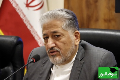 رنجبر در نشست دانشجویی؛ از رئیس‌جمهور درخواست کردیم پروژه‌های بزرگ کشور را به دانشگاه آزاد بسپارد