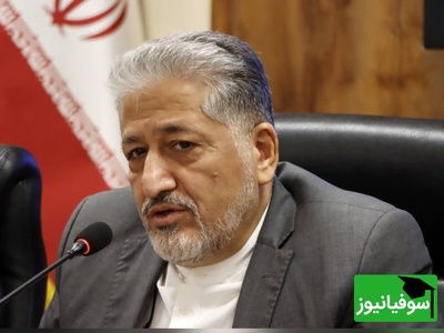 رنجبر در نشست دانشجویی؛ از رئیس‌جمهور درخواست کردیم پروژه‌های بزرگ کشور را به دانشگاه آزاد بسپارد