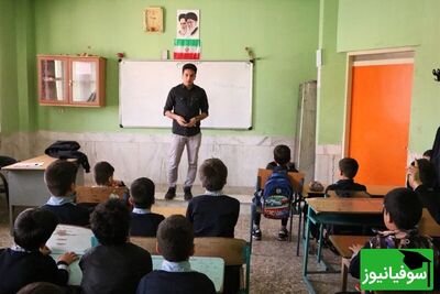 حقوق زمستان معلمان خرید خدمات تا پایان اردیبهشت ماه پرداخت می‌شود