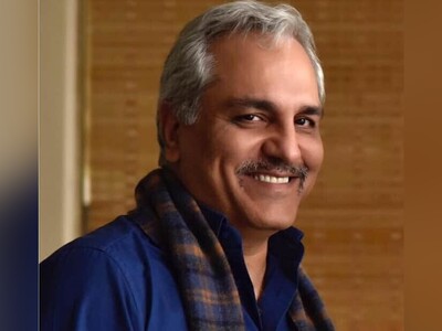 ویدیو/ مهران مدیری: جنگ جهانی اول، دوم بود یا جنگ جهانی دوم، اول بود؟/ فقط قیافۀ رضا عطاران تو 21 سالگی