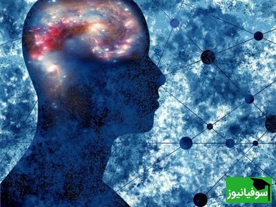 (ویدئو) معمایی ساده و در عین حال سخت/ افرادی که فکر می‌کنن باهوشن، جواب رو با علتش توضیح بدین؟