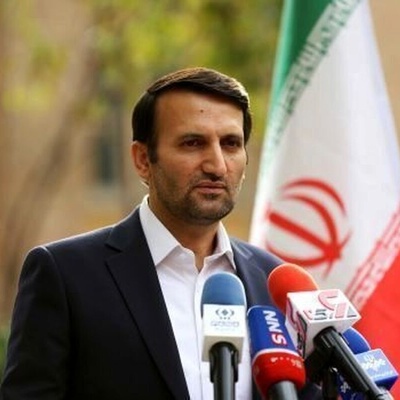 تسویه یکجای پاداش پایان خدمت فرهنگیان بازنشسته برای اولین بار پس از 30 سال