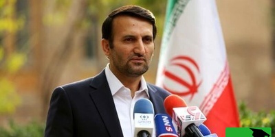 تسویه یکجای پاداش پایان خدمت فرهنگیان بازنشسته برای اولین بار پس از 30 سال