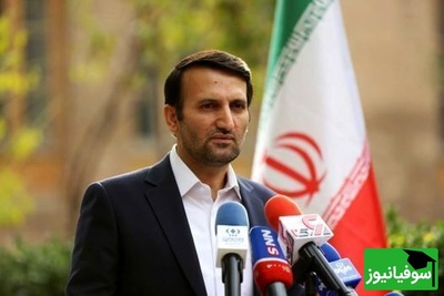 تسویه یکجای پاداش پایان خدمت فرهنگیان بازنشسته برای اولین بار پس از 30 سال