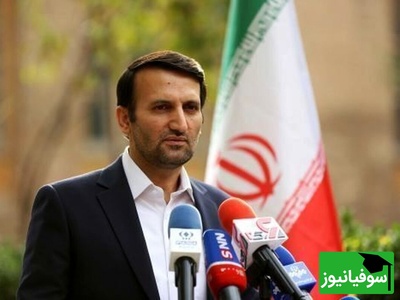 تسویه یکجای پاداش پایان خدمت فرهنگیان بازنشسته برای اولین بار پس از 30 سال