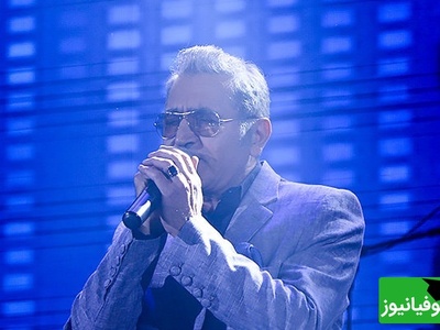 بدرقه آسمانی دانش‌آموزان میناب با نجوای ماندگار/ لالایی تسلی‌بخش فریدون آسرایی برای شهیدان کوچک میناب+فیلم