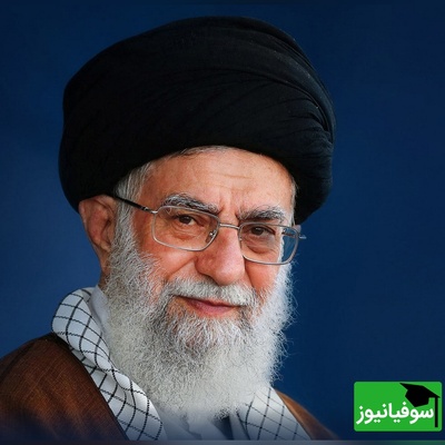 عکس‌العمل جامعه علمی به خبر شهادت رهبر انقلاب