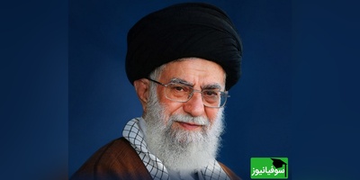 عکس‌العمل جامعه علمی به خبر شهادت رهبر انقلاب