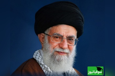 عکس‌العمل جامعه علمی به خبر شهادت رهبر انقلاب