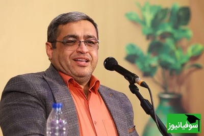 اگر از گفتن «دوستت دارم» خجالت میکشی، این توصیه سعید عزیزی مخصوص توست / راز ابراز عشق بدون گفتن یک کلمه
