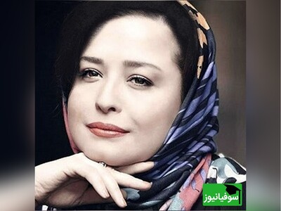 کتاب صوتی/ "پاتوق‌ها "نوشته «جومپا لاهیری»/ کتاب‌خوان: مهراوه شریفی‌نیا