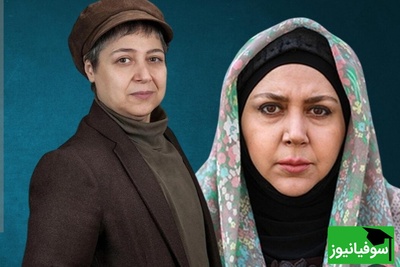 عکس نوستالژی "مازیار لرستانی" قبل از عمل تغییر جنسیت/ با لباس سربازی از آرزوی رفتن به جبهه جنگ در دوران دبیرستان تا برنده شدن جایزه ویژه بنیاد شهید