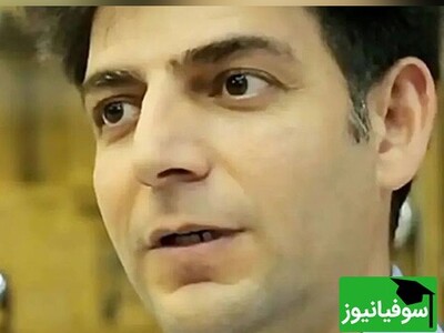 ویدئو/ خواستن توانستن است؛ مصاحبه جذاب و انگیزشی علی ضیا با «دکتر کوروش شاه‌پسند»، دانشمند ایرانی که از معلمی به کشف داروی آلزایمر رسید