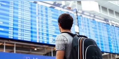 فرصت مطالعاتی دوباره جان گرفت! جزئیات اعزام دانشجویان ایرانی به دانشگاه‌های جهان در سال 1404