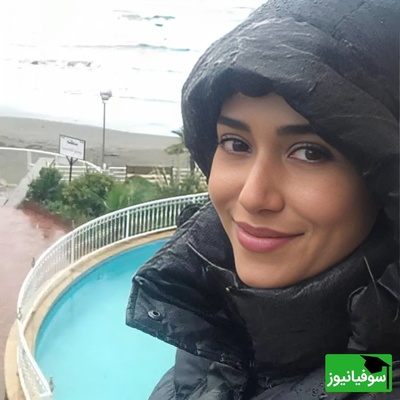 خاطره‌بازی با عکس دوران مدرسه پریناز ایزدیار، هه شصتی‌ها؛ یادتونه؟ + عکس