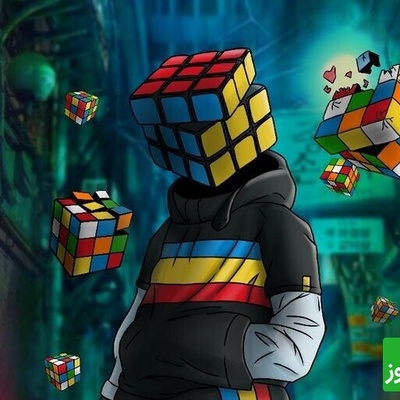 ویدئو | لحظات طنز دانشجویی؛ وقتی مقایسه با بچه‌ی مردم اجتناب‌ناپذیر است! 😂