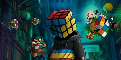 ویدئو | لحظات طنز دانشجویی؛ وقتی مقایسه با بچه‌ی مردم اجتناب‌ناپذیر است! 😂