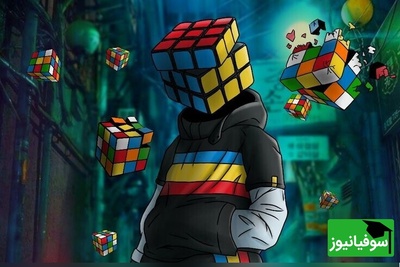 ویدئو | لحظات طنز دانشجویی؛ وقتی مقایسه با بچه‌ی مردم اجتناب‌ناپذیر است! 😂