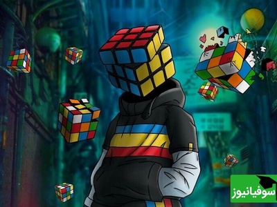 ویدئو | لحظات طنز دانشجویی؛ وقتی مقایسه با بچه‌ی مردم اجتناب‌ناپذیر است! 😂