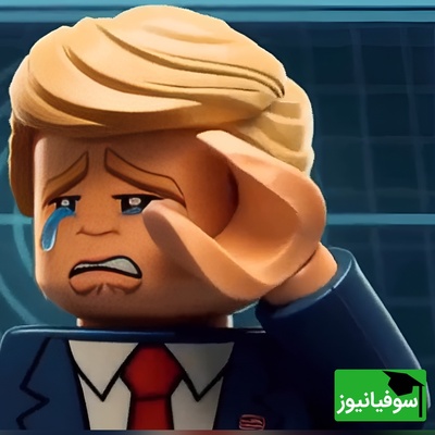 (ویدئو) غرور ملی در قاب لگو؛ لحظه‌ای که ارتش ایران معادلات ترامپ قمارباز را بر هم زد / بیااااا ، بیا نزدیکتر😎