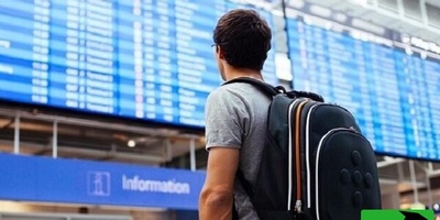 «اسنپ بک» شامل دانشگاه‌ها نمی‌شود، اما... / روایت وزیر علوم از کوچ 12 هزار مغز متفکر و سقوط رتبه علمی ایران