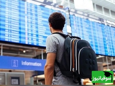«اسنپ بک» شامل دانشگاه‌ها نمی‌شود، اما... / روایت وزیر علوم از کوچ 12 هزار مغز متفکر و سقوط رتبه علمی ایران