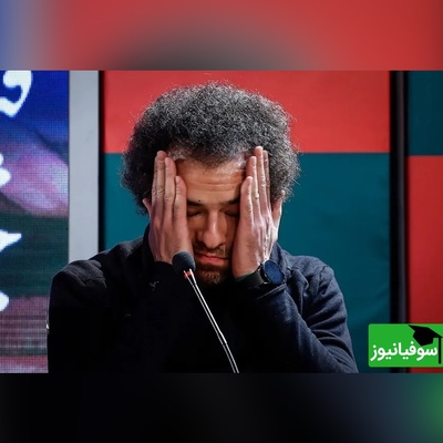 درخواست آقای بازیگر برای ایفای نقش شهید لاریجانی در اثری نمایشی / 4 دلیل منحصر به فرد برای انتخاب این شخصیت ویژه + ویدئو