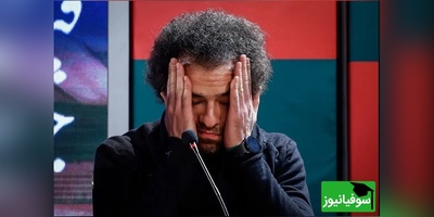 درخواست آقای بازیگر برای ایفای نقش شهید لاریجانی در اثری نمایشی / 4 دلیل منحصر به فرد برای انتخاب این شخصیت ویژه + ویدئو
