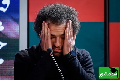 درخواست آقای بازیگر برای ایفای نقش شهید لاریجانی در اثری نمایشی / 4 دلیل منحصر به فرد برای انتخاب این شخصیت ویژه + ویدئو