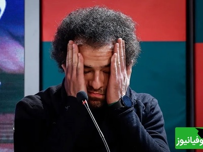 درخواست آقای بازیگر برای ایفای نقش شهید لاریجانی در اثری نمایشی / 4 دلیل منحصر به فرد برای انتخاب این شخصیت ویژه + ویدئو
