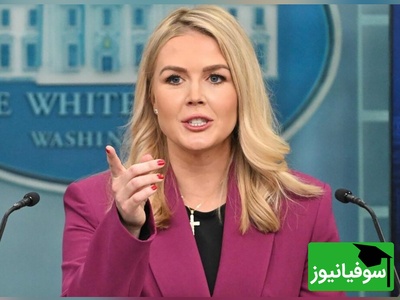 (ویدئو) دروغ بزرگ شریک ترامپ: ما مدرسه دخترانه را بمباران نکردیم!