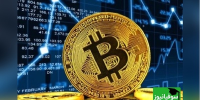 جهش رویایی بیتکوین تا 112 هزار دلار همزمان با رکوردشکنی بورس آمریکا!