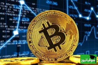جهش رویایی بیت‌کوین تا 112 هزار دلار هم‌زمان با رکوردشکنی بورس آمریکا!