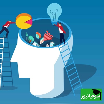 (ویدئو) وقتی در حال یادگیری هستید این اتفاق در مغز شما می‌افتد!