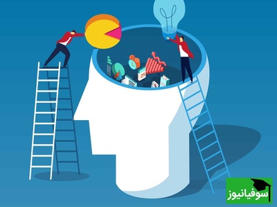 (ویدئو) وقتی در حال یادگیری هستید این اتفاق در مغز شما می‌افتد!