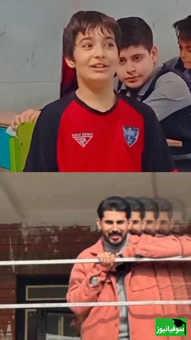 (ویدئو) بازی با روان کودکان معصوم! / اجبار یک معلم به حفظ نام 40هزار کشته خیالی؛ وزیر آموزش و پرورش پاسخگو باشد