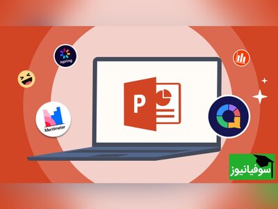 (ویدئو) آموزش رایگان ساخت پاورپوینت توسط هوش مصنوعی