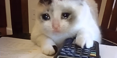 ویدئو| طنز دانشجویی روز؛ درس‌ها رو نگه داشتی برای شب آخر؟ خب آماده شو برای عملیات نجات! 😂