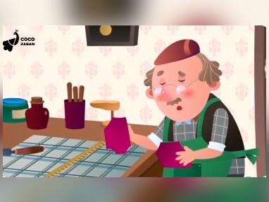 (ویدئو) داستان کوتاه انگلیسی «کفاش فقیر» با زیرنویس/ یادگیری مکالمات مهم و پرکاربرد روزانه