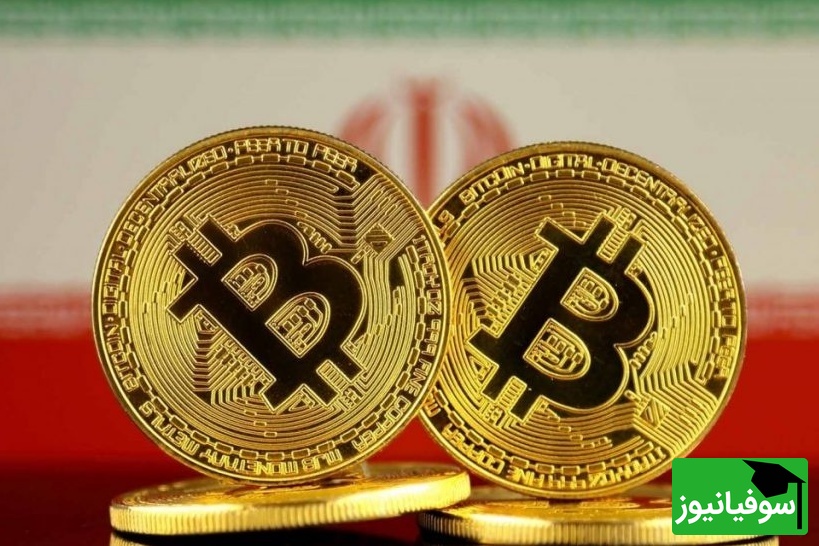 لیست کامل ارزهای دیجیتال امروز 22 آبان 1404/ بیتکوین درحال صعود!