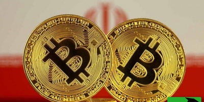 لیست کامل ارزهای دیجیتال امروز 22 آبان 1404/ بیتکوین درحال صعود!