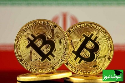 لیست کامل ارزهای دیجیتال امروز 22 آبان 1404/ بیتکوین درحال صعود!