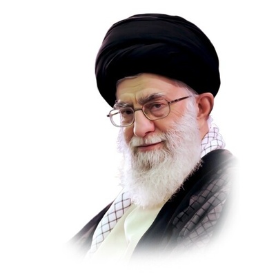 نگاهی به تصویر نایاب تحصن مقام معظم رهبری در دانشگاه تهران/ خاطره‌ای ماندگار از روزهای انقلابی ملت ایران