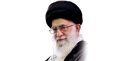 نگاهی به تصویر نایاب تحصن مقام معظم رهبری در دانشگاه تهران/ خاطره‌ای ماندگار از روزهای انقلابی ملت ایران