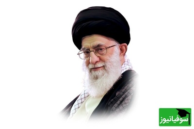 نگاهی به تصویر نایاب تحصن مقام معظم رهبری در دانشگاه تهران/ خاطره‌ای ماندگار از روزهای انقلابی ملت ایران