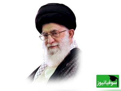 نگاهی به تصویر نایاب تحصن مقام معظم رهبری در دانشگاه تهران/ خاطره‌ای ماندگار از روزهای انقلابی ملت ایران