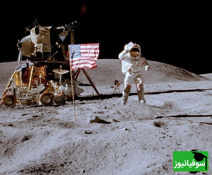 حقیقت تلخ در برابر تئوری توطئه